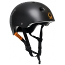 Kask Pro-Tec x Cult Classic Matte Black